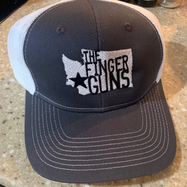 Hat